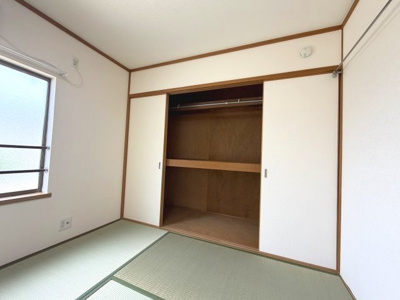 【収納】 | ドル深江