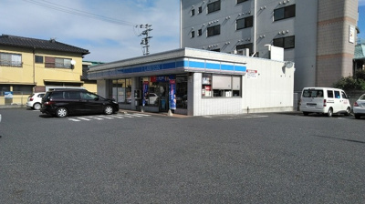 【周辺】 | レイクヴュー堅田
