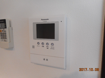 【設備】 | 日の出ロータスＮ