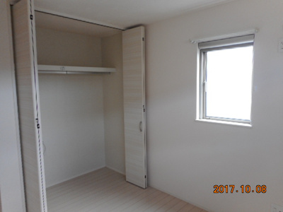 【収納】 | 日の出ロータスＮ