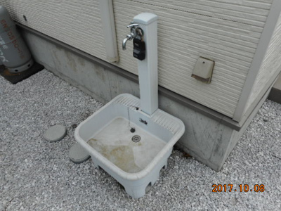 【設備】 | 日の出ロータスＮ