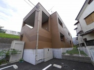 Shuna台町の画像