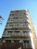 メインステージ恵比寿東の画像