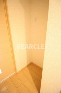 【その他】 | フェリーチェポネェンテ
