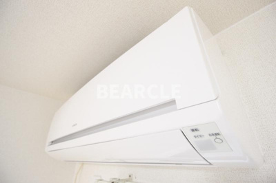 【設備】 | フェリーチェポネェンテ