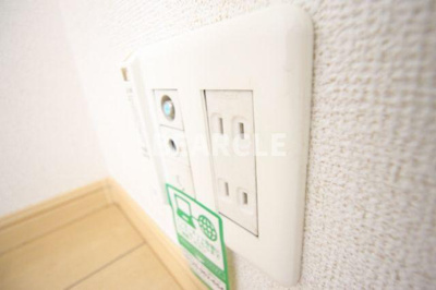【設備】 | フェリーチェポネェンテ