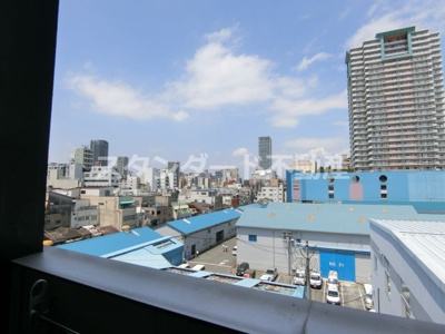 【展望】 | グランフォース