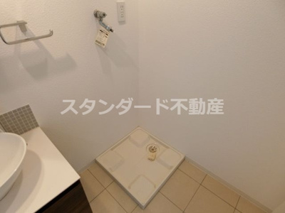 【設備】 | グランフォース