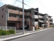 ブランジュールの画像