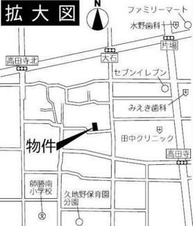 【地図】