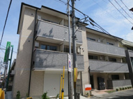 レヴィアの画像