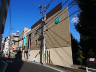 Parc Lienの画像