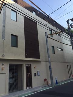 【エントランス】 | パルクリアン
