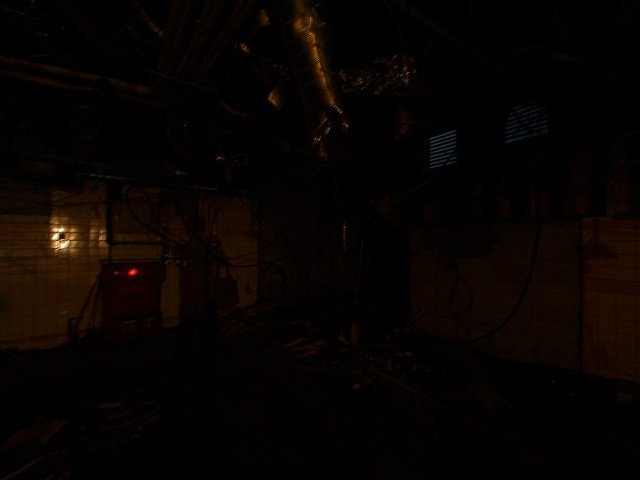 天理駅前第2ビル