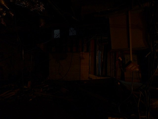 天理駅前第2ビル