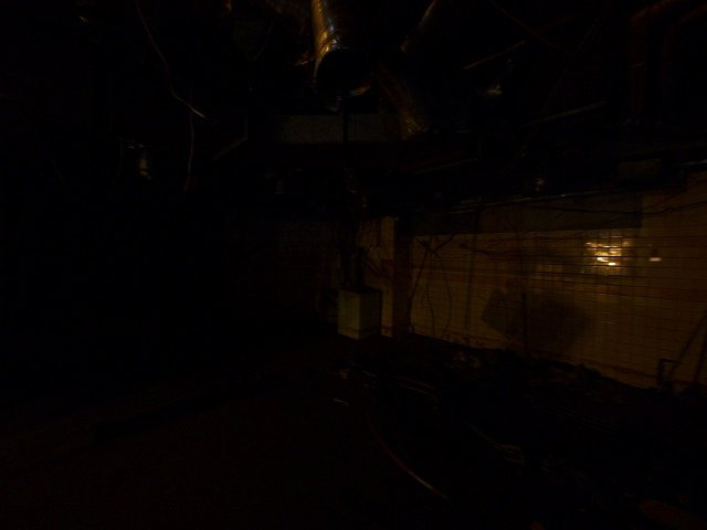 天理駅前第2ビル