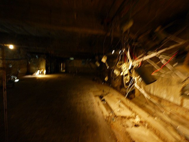 天理駅前第2ビル