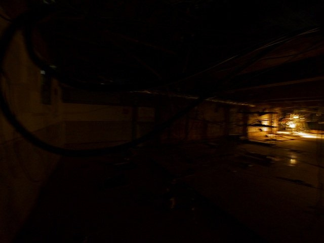 天理駅前第2ビル