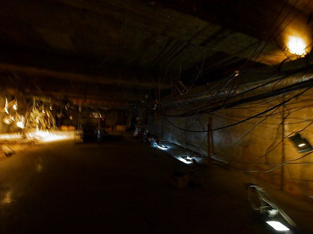 天理駅前第2ビル