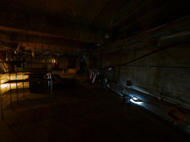 天理駅前第2ビル