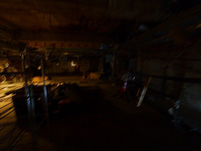 天理駅前第2ビル