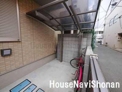 【その他共用部分】 | クレール