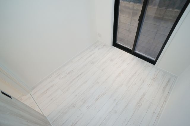 ONLYONE宝塚山本Ⅰのその他