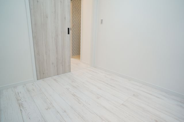 ONLYONE宝塚山本Ⅰのその他