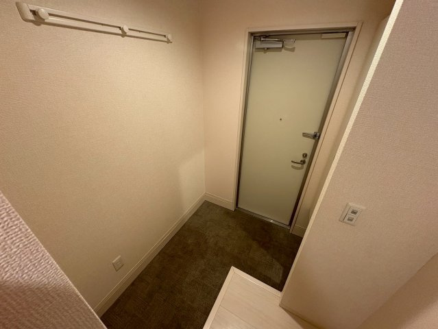 虹色のセキュリティ
