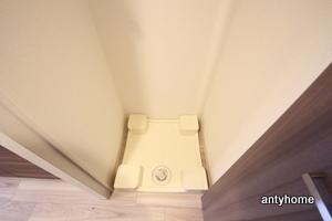 プレサンス梅田北オール　仲介手数料無料の設備