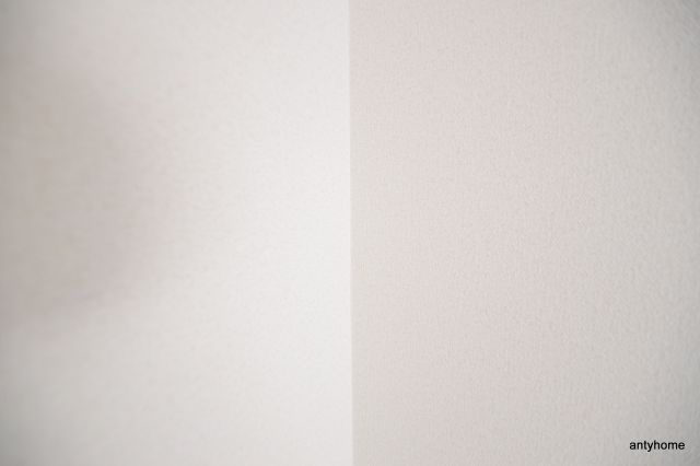 プレサンス梅田北オール　仲介手数料無料の内装