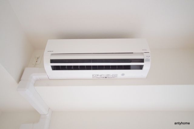 プレサンス梅田北オール　仲介手数料無料のその他