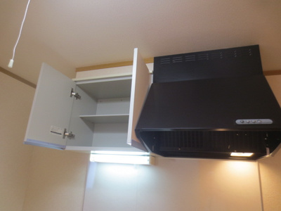 【設備】 | アンディ