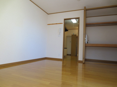 【居間・リビング】 | アンディ