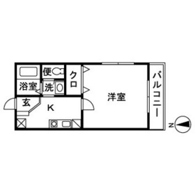 【間取り】 | アンディ