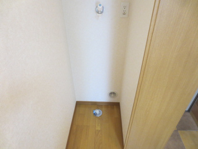 【設備】 | アンディ