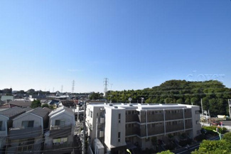 【展望】 | 物件のお問い合わせは、 ０３－５４５６－５４１５までお気軽にどうぞ！
