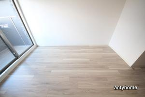 プレサンス梅田北オールの洋室
