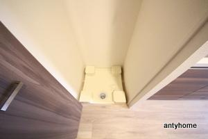 プレサンス梅田北オール　仲介手数料無料の設備