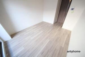 プレサンス梅田北オール　仲介手数料無料の居間・リビング