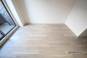 プレサンス梅田北オール　仲介手数料無料の洋室