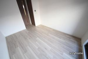 プレサンス梅田北オール　仲介手数料無料の洋室