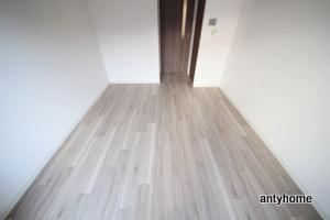 プレサンス梅田北オール　仲介手数料無料の居間・リビング