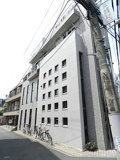 新井ビルの画像