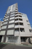 サンクタス市ヶ谷富久町イーストタワーの画像