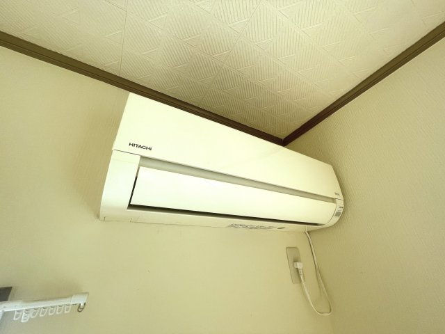 南横川平屋戸建てのその他
