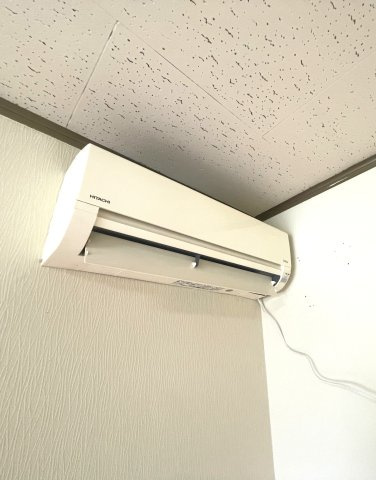 南横川平屋戸建てのその他