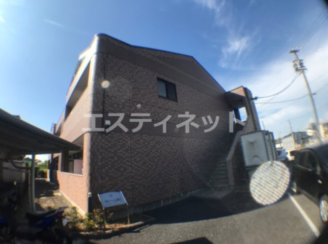 メモリーハイム新舞子