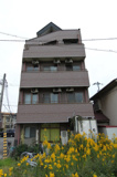 グランドールカワラマチの画像