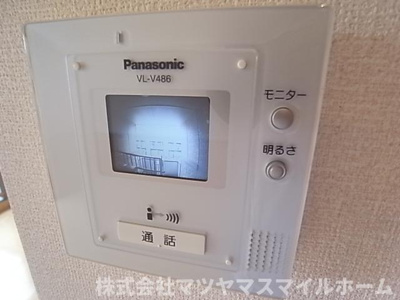 【セキュリティ】 | ＪＡセピアⅢ